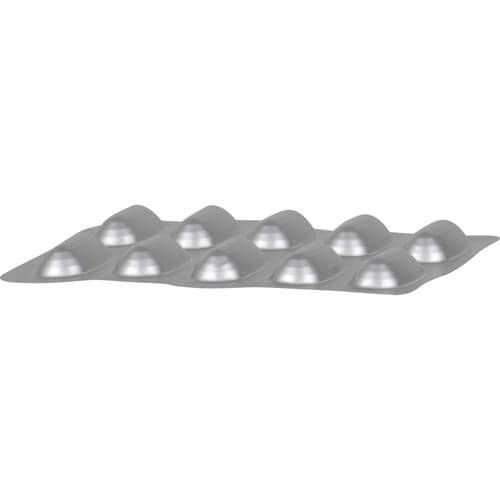 LAIF 900 Balance Filmtabletten LAIF 900 Balance Filmtabletten