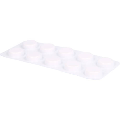 TITRALGAN Tabletten gegen Schmerzen TITRALGAN Tabletten gegen Schmerzen