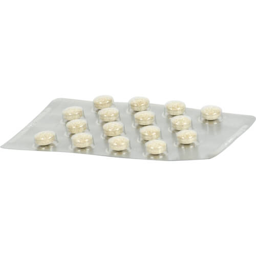 FORMOLINE L112 dranbleiben Tabletten FORMOLINE L112 dranbleiben Tabletten