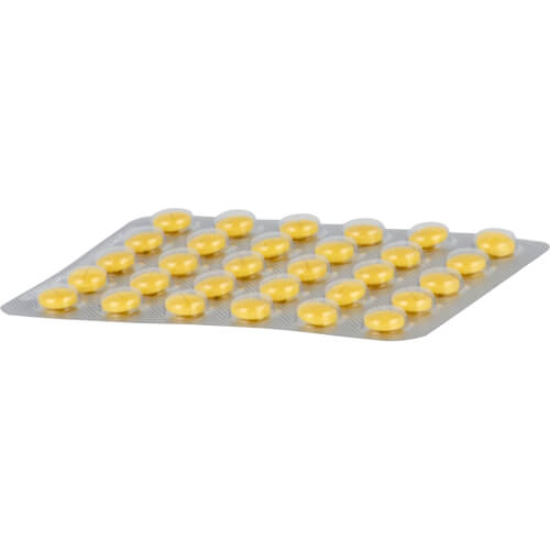 KARSIVAN 50 Filmtabletten f.Hunde KARSIVAN 50 Filmtabletten f.Hunde