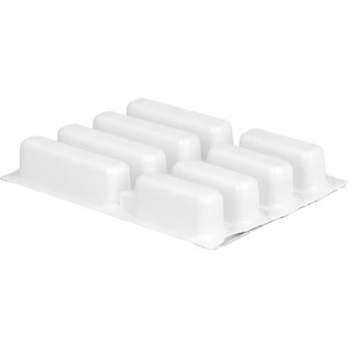SYMBIOFEM Protect Bade und Schutztampon SYMBIOFEM Protect Bade und Schutztampon