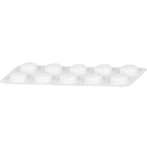 ASS-ratiopharm 300 mg Tabletten ASS-ratiopharm 300 mg Tabletten