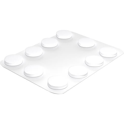PARACETAMOL 500 mg HEXAL b.Fieber u.Schmerzen Tab. PARACETAMOL 500 mg HEXAL b.Fieber u.Schmerzen Tab.