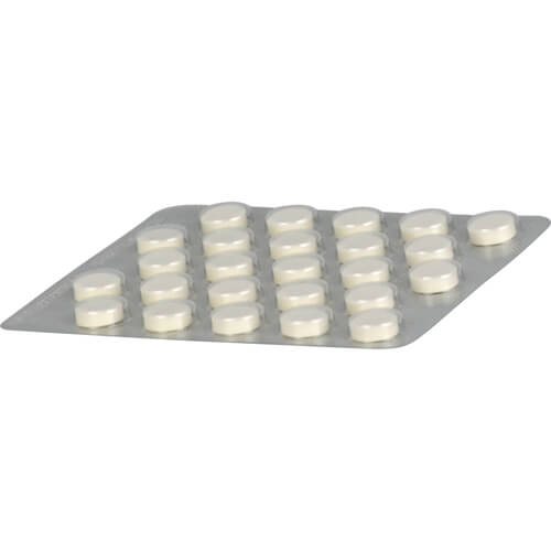 TONSIPRET Tabletten TONSIPRET Tabletten