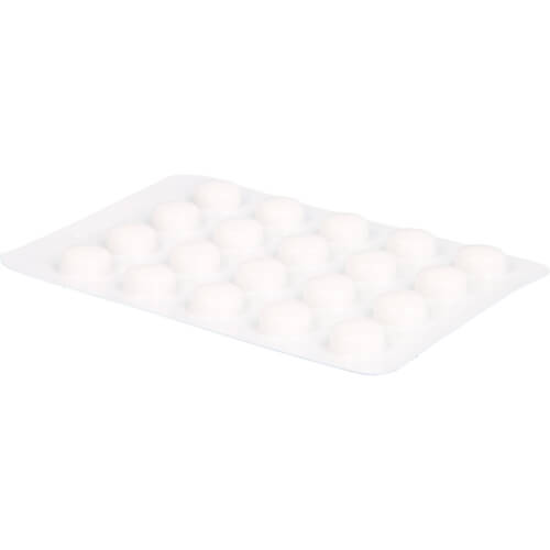 ASS TAD 100 mg protect magensaftres.Filmtabletten ASS TAD 100 mg protect magensaftres.Filmtabletten