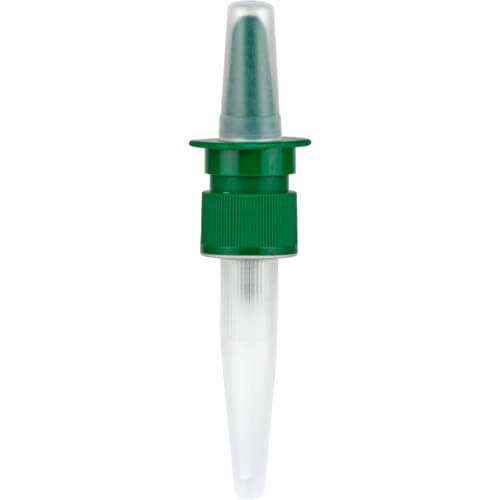 SCHNUPFEN ENDRINE 0,1% Nasenspray SCHNUPFEN ENDRINE 0,1% Nasenspray