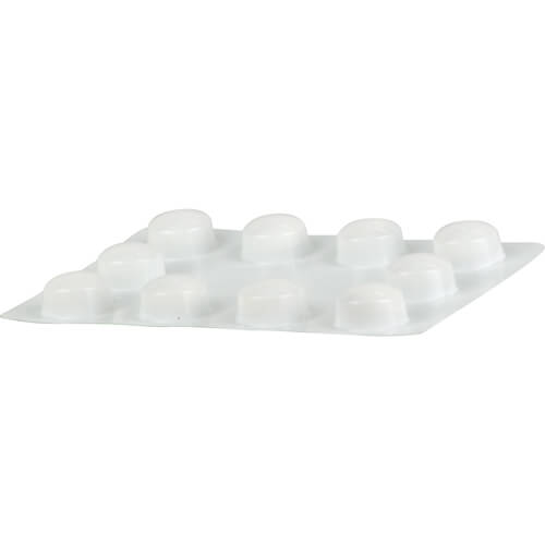 DOREGRIPPIN Tabletten DOREGRIPPIN Tabletten