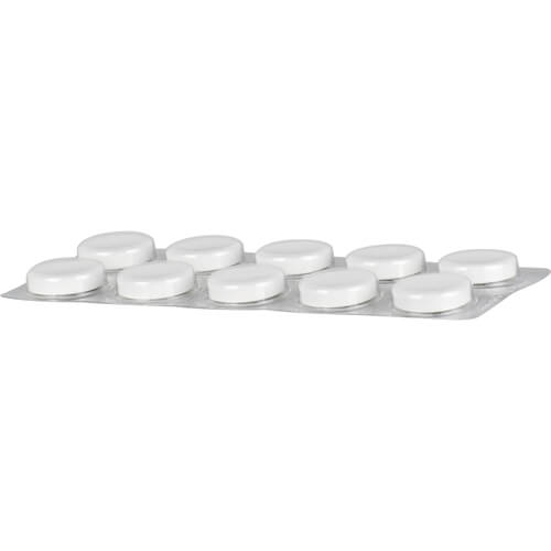 MAGALDRAT-ratiopharm 800 mg Tabletten MAGALDRAT-ratiopharm 800 mg Tabletten