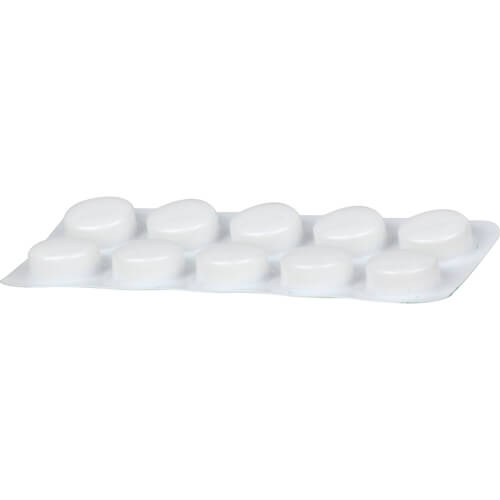 ASPIRIN Coffein Tabletten ASPIRIN Coffein Tabletten