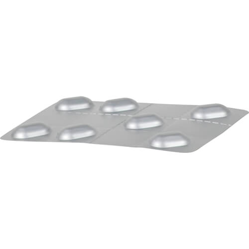 PANTOPRAZOL-ratiopharm SK 20 mg magensaftres.Tabl. PANTOPRAZOL-ratiopharm SK 20 mg magensaftres.Tabl.