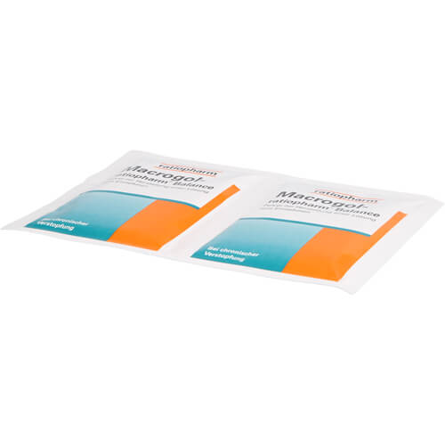 MACROGOL-ratiopharm Balance Plv.z.H.e.L.z.Einn. MACROGOL-ratiopharm Balance Plv.z.H.e.L.z.Einn.