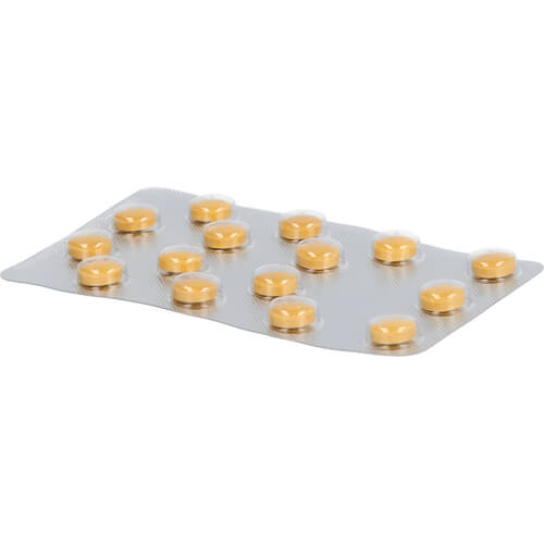 GINKOBIL-ratiopharm 40 mg Filmtabletten GINKOBIL-ratiopharm 40 mg Filmtabletten