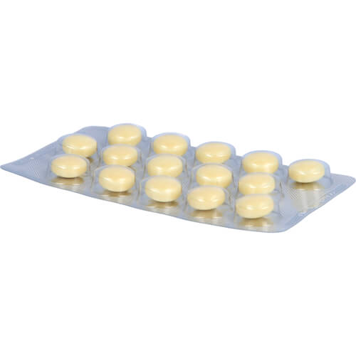 DR.BÖHM Passionsblume 425 mg Dragees DR.BÖHM Passionsblume 425 mg Dragees