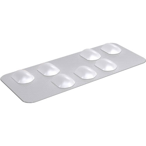 OMEP HEXAL 20 mg magensaftresistente Tabletten OMEP HEXAL 20 mg magensaftresistente Tabletten