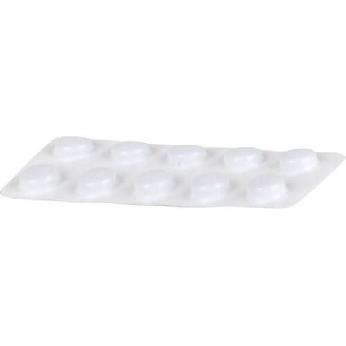 EISENTABLETTEN-ratiopharm 100 mg Filmtabletten EISENTABLETTEN-ratiopharm 100 mg Filmtabletten