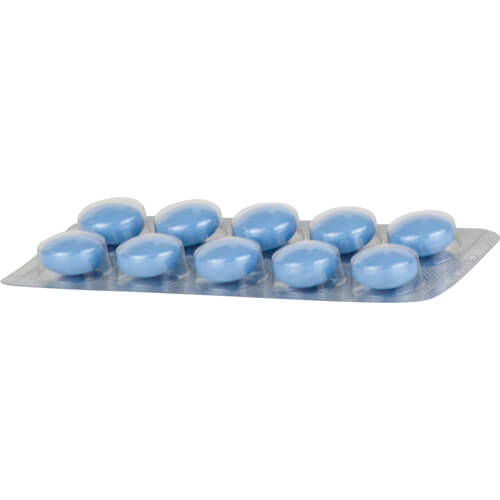 BALDRIAN-RATIOPHARM überzogene Tabletten BALDRIAN-RATIOPHARM überzogene Tabletten