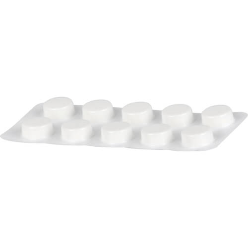 DOPPEL SPALT Compact Tabletten DOPPEL SPALT Compact Tabletten