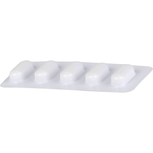 Ibu 400 akut – 1 A Pharma® Ibu 400 akut – 1 A Pharma®