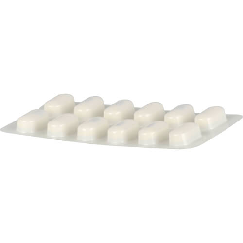 NUROFEN Immedia 400 mg Filmtabletten NUROFEN Immedia 400 mg Filmtabletten
