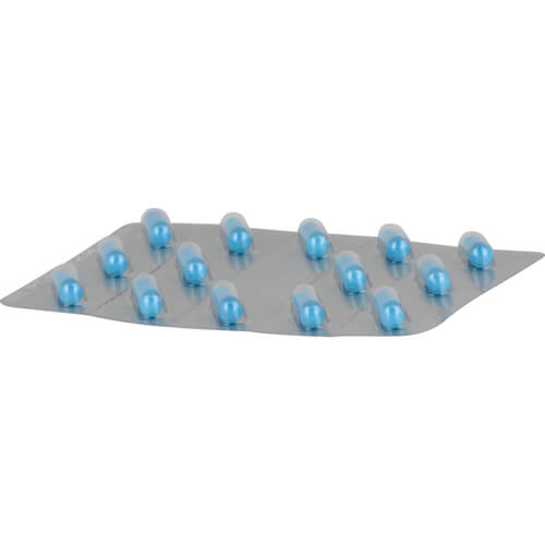 ORLISTAT-ratiopharm 60 mg Hartkapseln ORLISTAT-ratiopharm 60 mg Hartkapseln