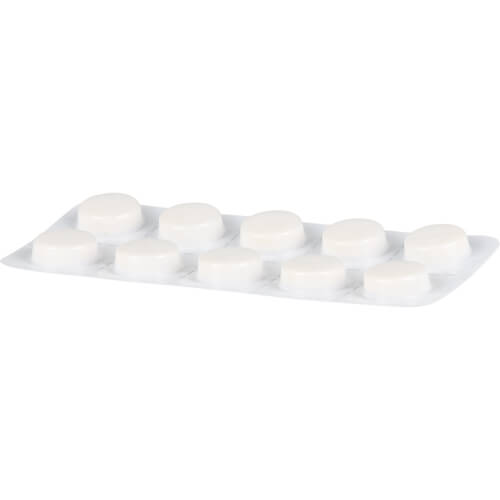 NAPROXEN-1A Pharma 250 mg b.Regelschmerzen Tabl. NAPROXEN-1A Pharma 250 mg b.Regelschmerzen Tabl.