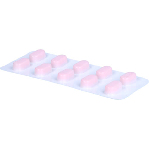 IBUDEX 200 mg Filmtabletten IBUDEX 200 mg Filmtabletten