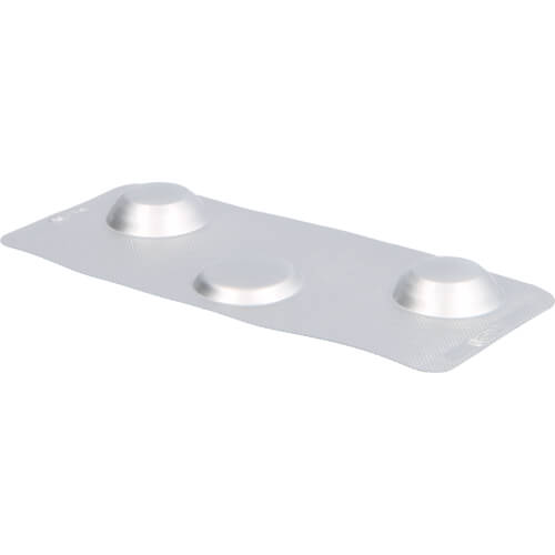 NARATRIPTAN HEXAL bei Migräne 2,5 mg Filmtabletten NARATRIPTAN HEXAL bei Migräne 2,5 mg Filmtabletten