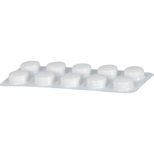 IBU-RATIOPHARM 400 mg akut Schmerztbl.Filmtabl. IBU-RATIOPHARM 400 mg akut Schmerztbl.Filmtabl.