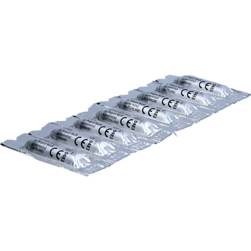 VAGISAN FeuchtCreme Cremolum VAGISAN FeuchtCreme Cremolum