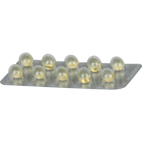 LEFAX intens Flüssigkapseln 250 mg Simeticon LEFAX intens Flüssigkapseln 250 mg Simeticon