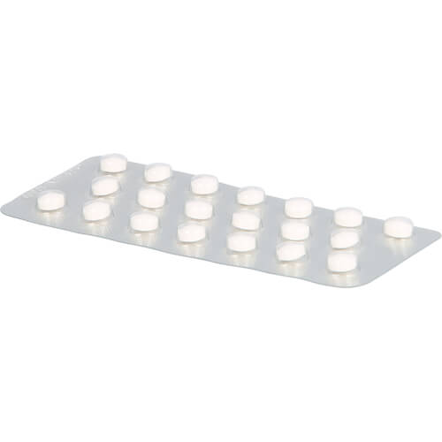 NERADIN Tabletten NERADIN Tabletten