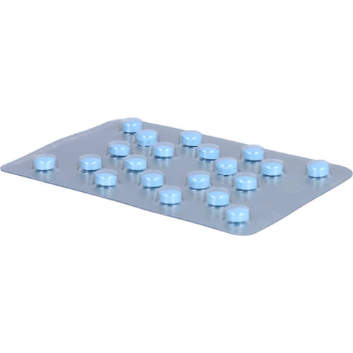 DESLORATADIN Aristo 5 mg Filmtabletten DESLORATADIN Aristo 5 mg Filmtabletten