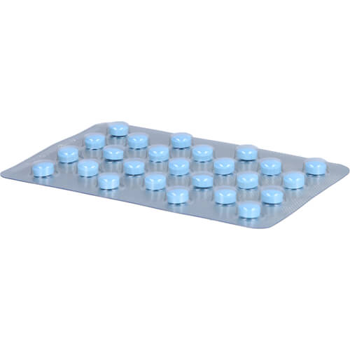 DESLORATADIN Aristo 5 mg Filmtabletten DESLORATADIN Aristo 5 mg Filmtabletten