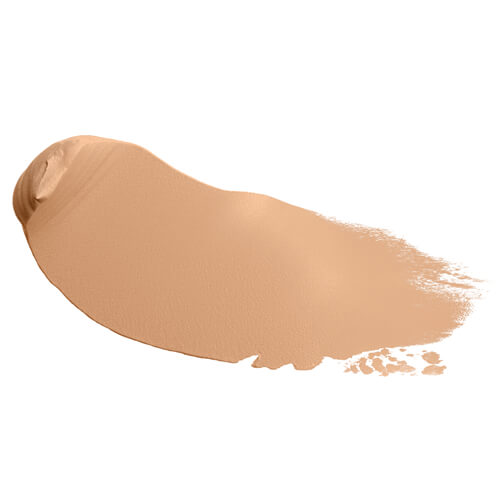 VICHY DERMABLEND 3D Make-up 55 VICHY DERMABLEND 3D Make-up 55