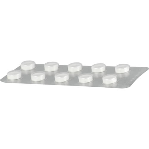 NEODOLOR Tabletten NEODOLOR Tabletten