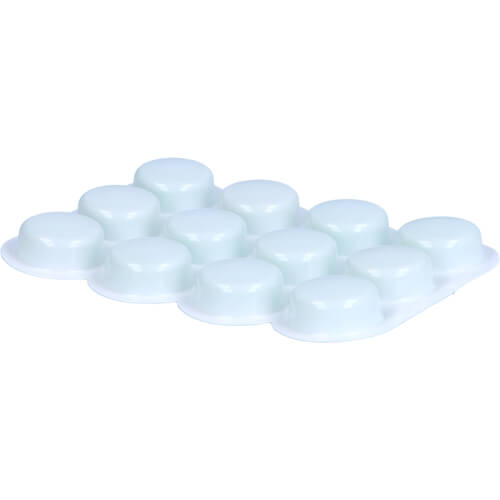 DOLO-DOBENDAN 1,4 mg/10 mg Lutschtabletten DOLO-DOBENDAN 1,4 mg/10 mg Lutschtabletten