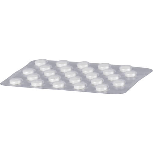 VIGANTOL 500 I.E. Vitamin D3 Tabletten VIGANTOL 500 I.E. Vitamin D3 Tabletten