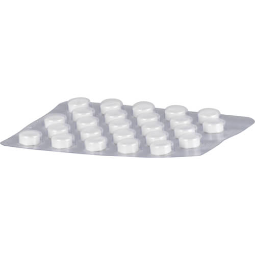 VIGANTOL 1.000 I.E. Vitamin D3 Tabletten VIGANTOL 1.000 I.E. Vitamin D3 Tabletten