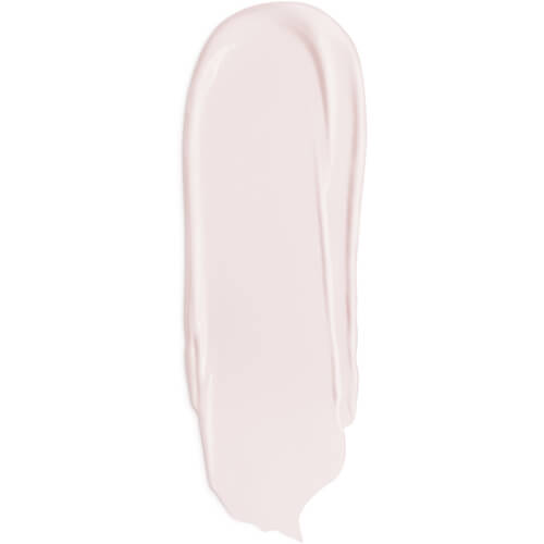 VICHY IDEAL Soleil Anti-Age Creme LSF 50 VICHY IDEAL Soleil Anti-Age Creme LSF 50