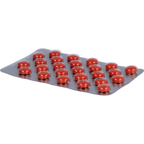 CRATAEGUTT 80 mg Herz-Kreislauf-Tabletten CRATAEGUTT 80 mg Herz-Kreislauf-Tabletten