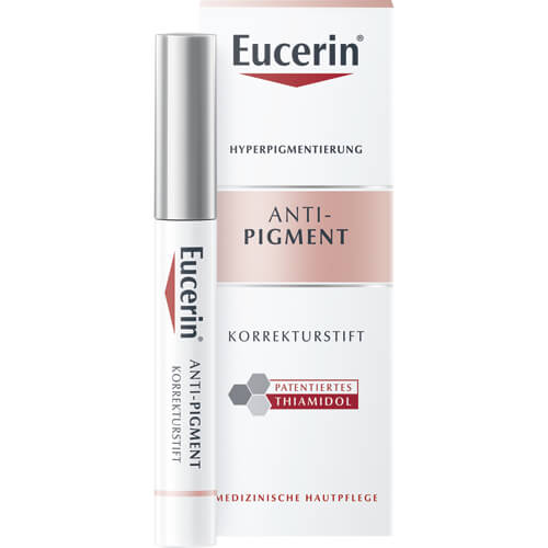 EUCERIN Anti-Pigment Korrekturstift EUCERIN Anti-Pigment Korrekturstift