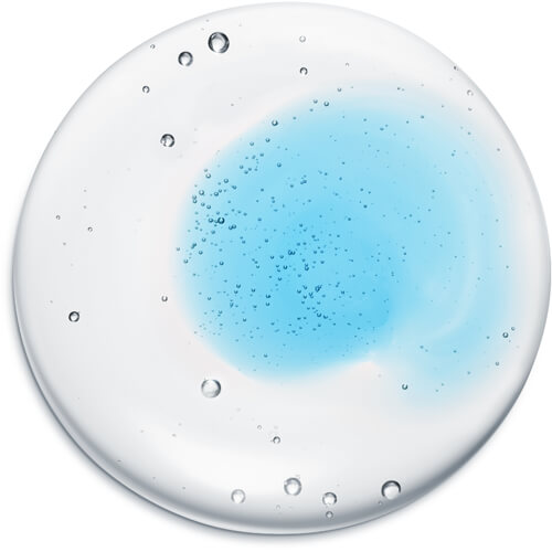VICHY PURETE Thermale Augen Make-up Ent.wasserf./R VICHY PURETE Thermale Augen Make-up Ent.wasserf./R