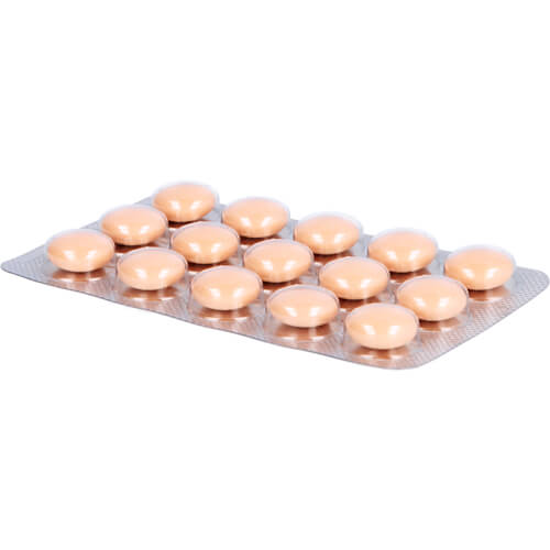 PHYTOSTAR Baldrian Melisse Passionsb.150/125/110mg PHYTOSTAR Baldrian Melisse Passionsb.150/125/110mg