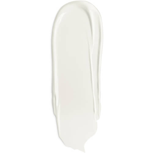 VICHY CAPITAL Soleil matt.Sonnenpflege Cre.LSF 50+ VICHY CAPITAL Soleil matt.Sonnenpflege Cre.LSF 50+