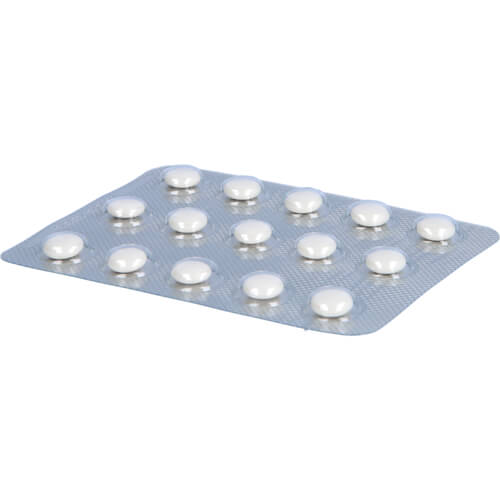 FEMILOGES magensaftresistente Tabletten FEMILOGES magensaftresistente Tabletten