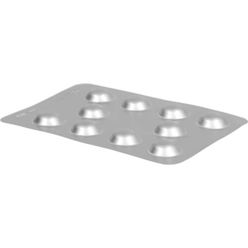 DESLORATADIN ADGC 5 mg Filmtabletten DESLORATADIN ADGC 5 mg Filmtabletten