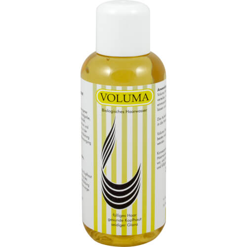 VOLUMA Haarwasser VOLUMA Haarwasser
