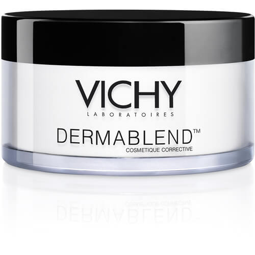 VICHY DERMABLEND Fixier Puder VICHY DERMABLEND Fixier Puder