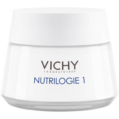 VICHY NUTRILOGIE 1 Creme VICHY NUTRILOGIE 1 Creme