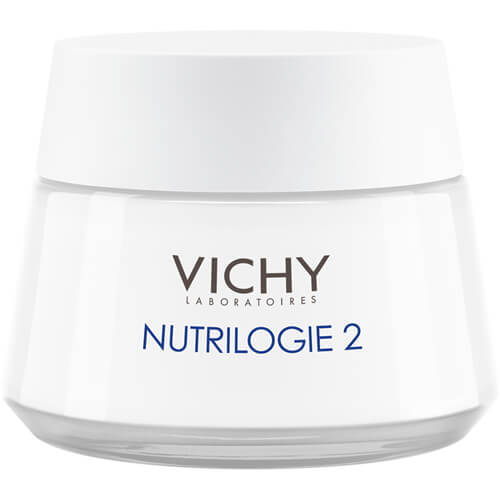VICHY NUTRILOGIE 2 Creme VICHY NUTRILOGIE 2 Creme